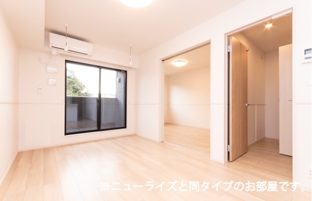 3/21 リビング/ダイニング