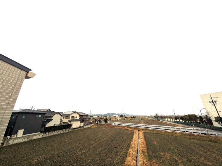 15/17 その他画像