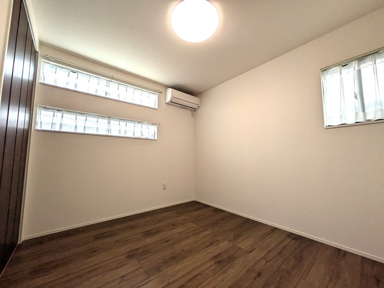 16/17 その他画像