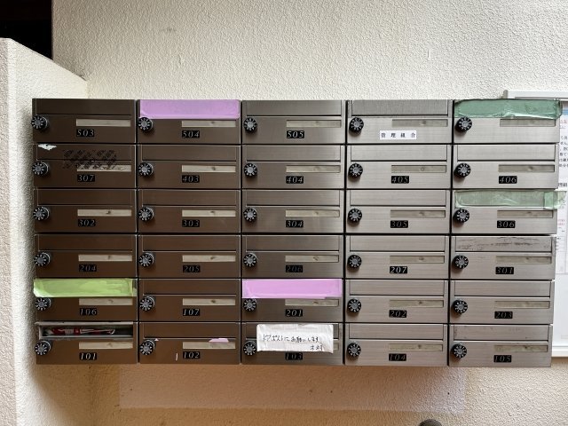 8/11 その他画像