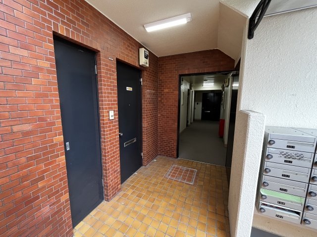 9/11 その他画像