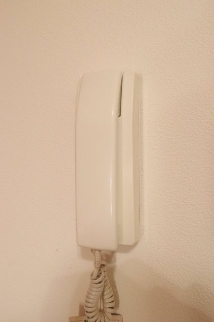 18/29 その他画像