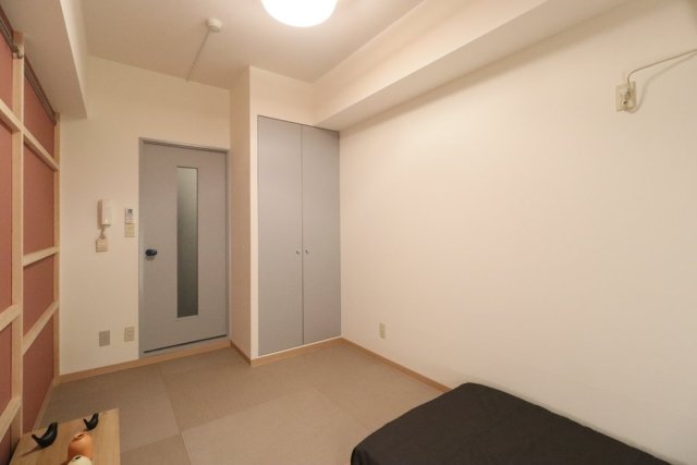 19/29 その他画像