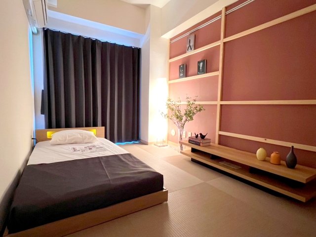 20/29 その他画像