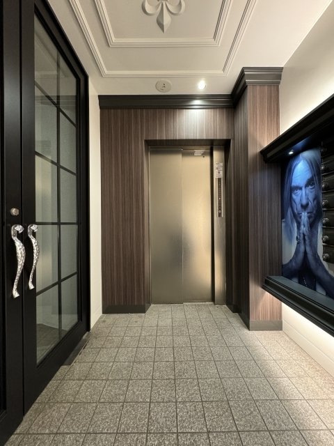 21/29 その他画像