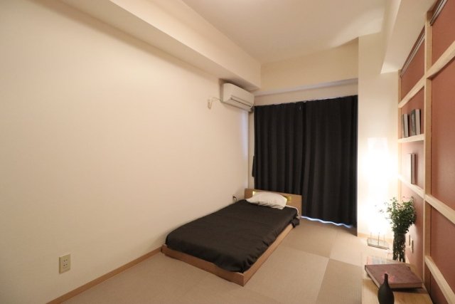 22/29 その他画像