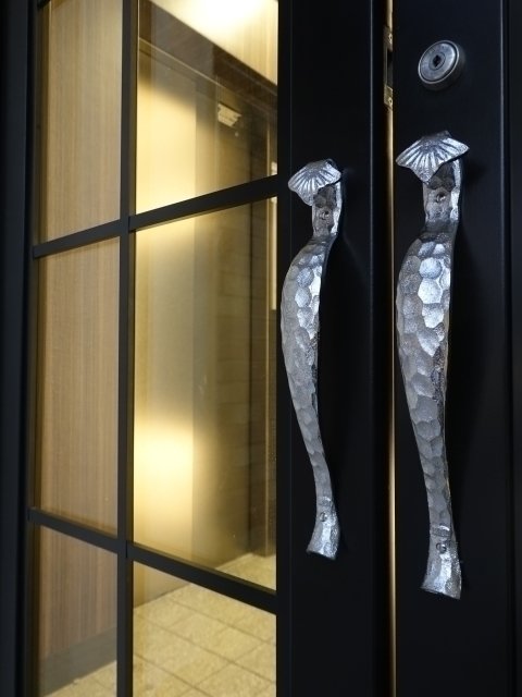 23/29 その他画像