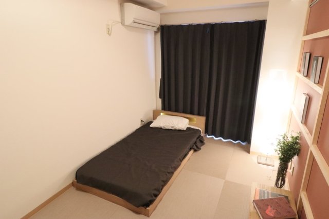 24/29 その他画像