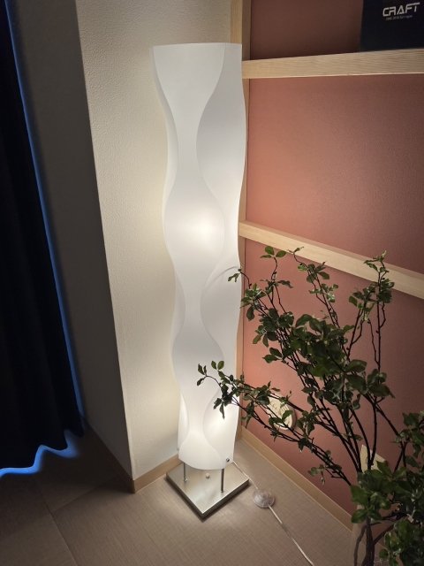 25/29 その他画像