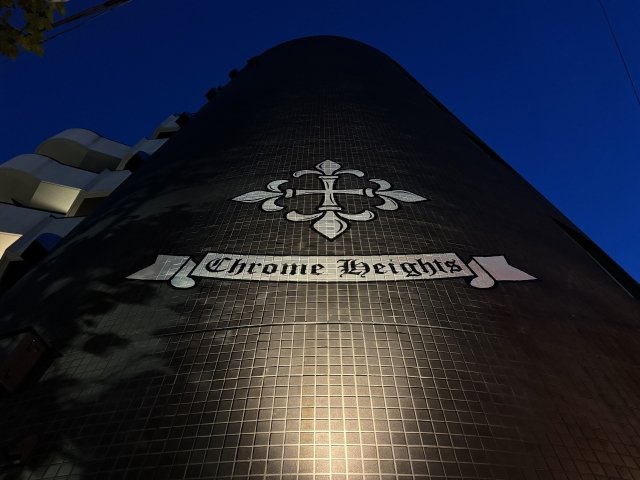 26/29 その他画像