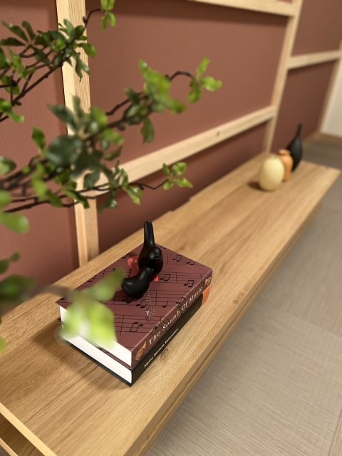 27/29 その他画像