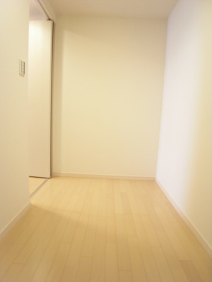 21/23 その他画像