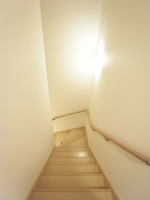 22/23 その他画像