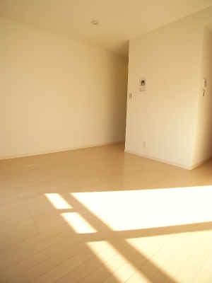 3/23 リビング/ダイニング