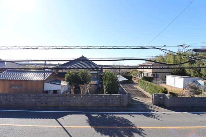 13/20 その他画像