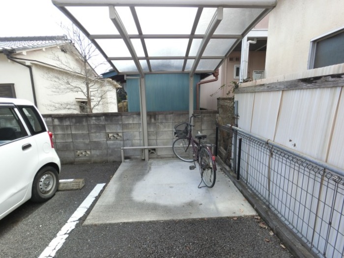 18/21 その他画像