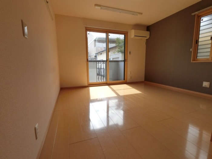 3/21 リビング/ダイニング