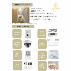 その他画像