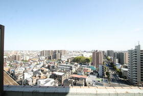 15/16 その他画像