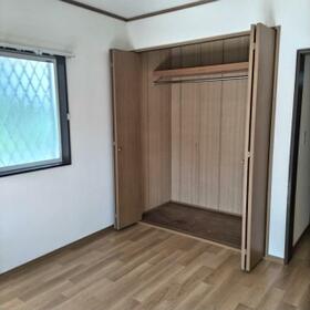 3/9 リビング/ダイニング