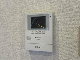 13/26 その他画像