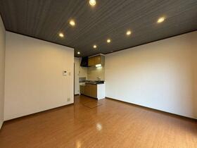 14/26 その他画像