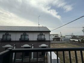 15/26 その他画像