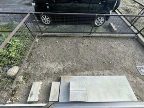 16/26 その他画像