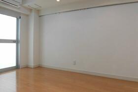 10/15 その他画像