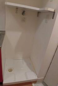 11/15 その他画像