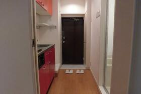 13/15 その他画像