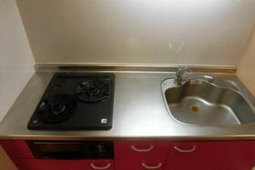 14/15 その他画像