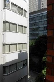 15/15 その他画像