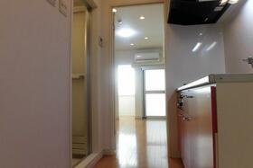 3/15 その他画像