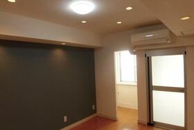 4/15 その他画像