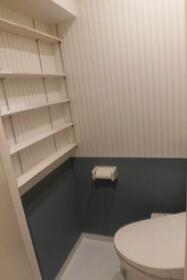 5/15 その他画像