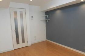 7/15 その他画像