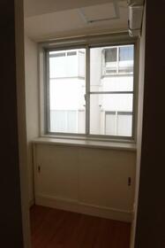 8/15 その他画像