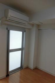 9/15 その他画像