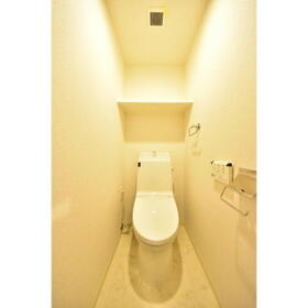 10/16 その他画像