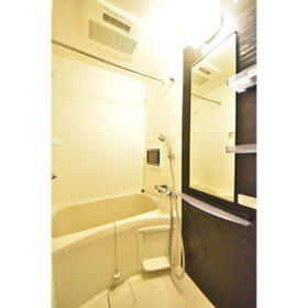 11/16 その他画像