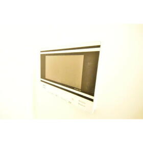 12/16 その他画像