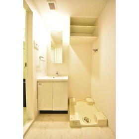 13/16 その他画像