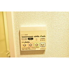 14/16 その他画像