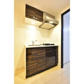 15/16 その他画像