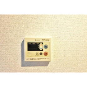 16/16 その他画像