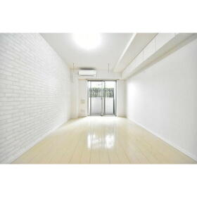 3/16 その他画像