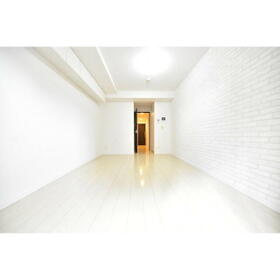 4/16 その他画像