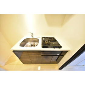 5/16 その他画像