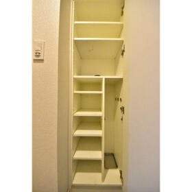 6/16 その他画像